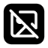 Middletext Logo