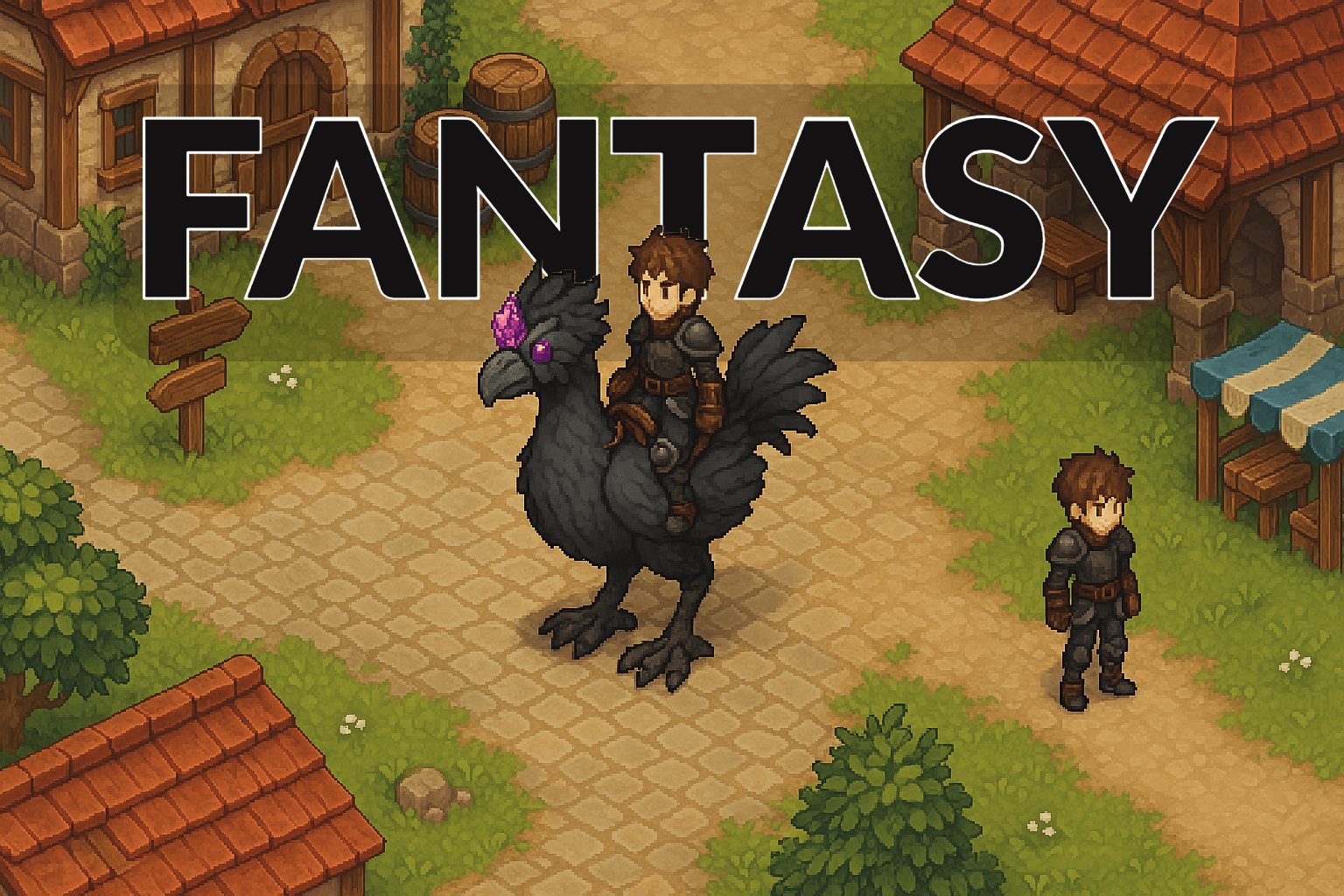 Fantasy