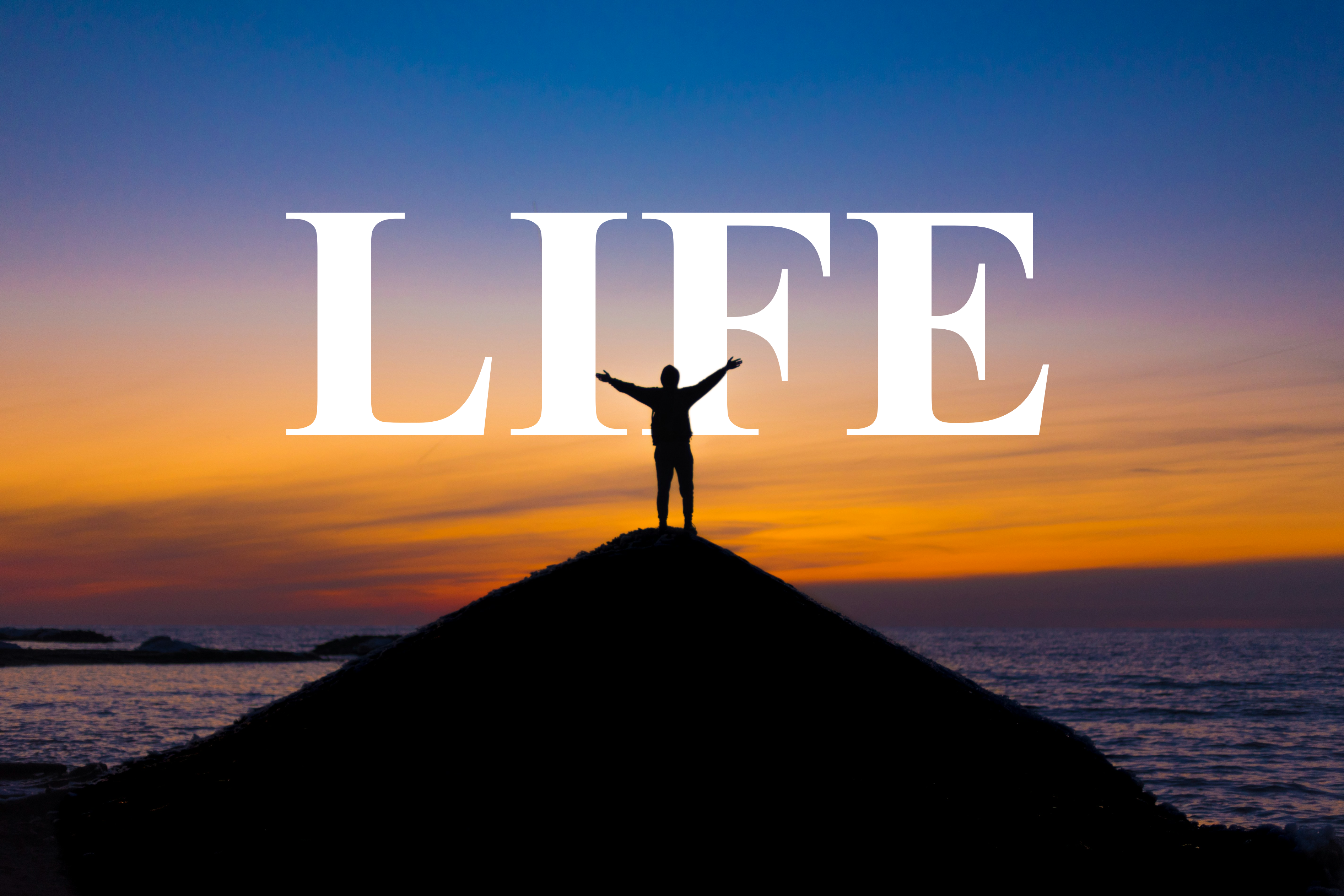 Life